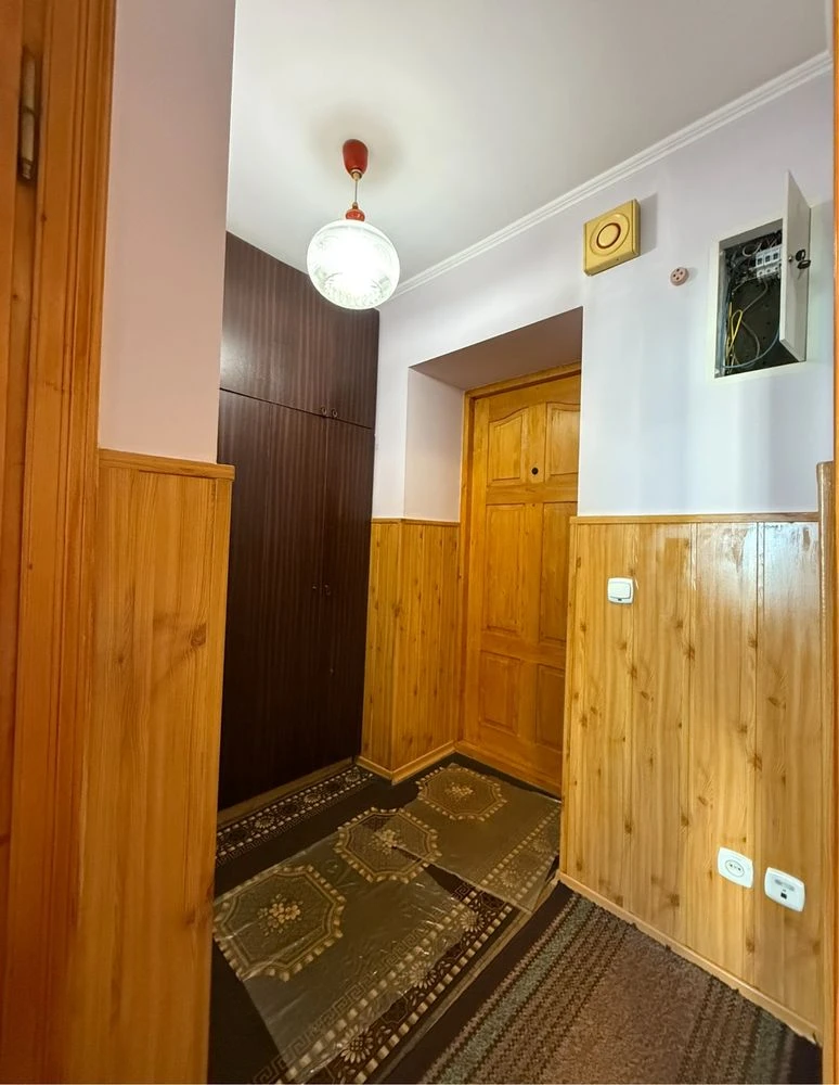 Продаж готової квартири без комісії вул Шевченка