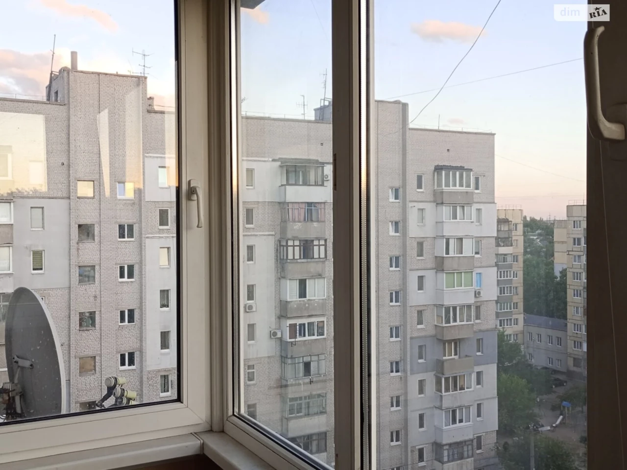 Продажа квартир Чечеловский