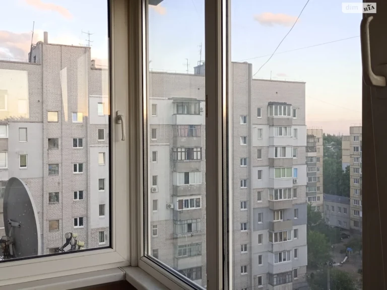 Продажа квартир Чечеловский