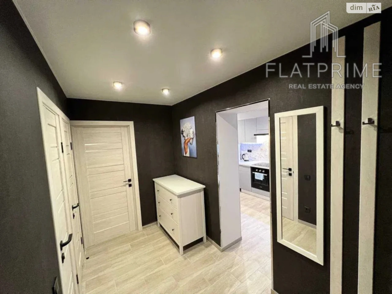 Продаж Квартира Нова забудова