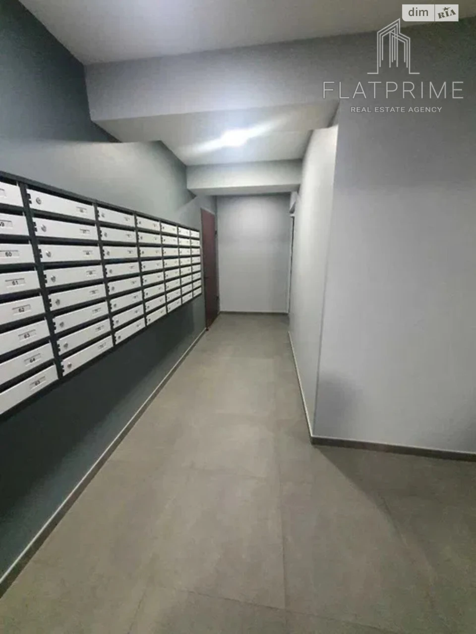 Продаж Квартира Нова забудова