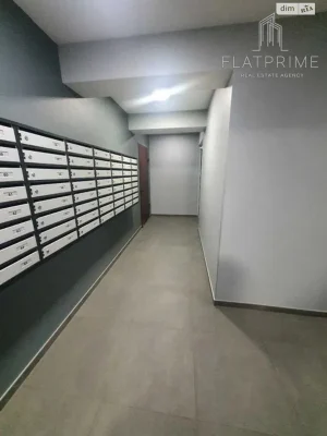 Продаж Квартира Нова забудова