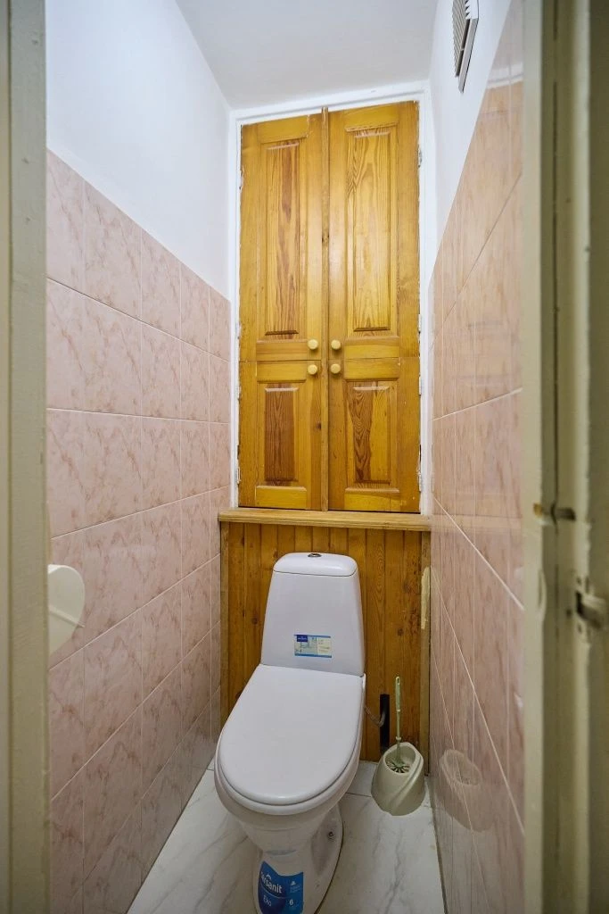 Продам квартиру на Лісовому Київ