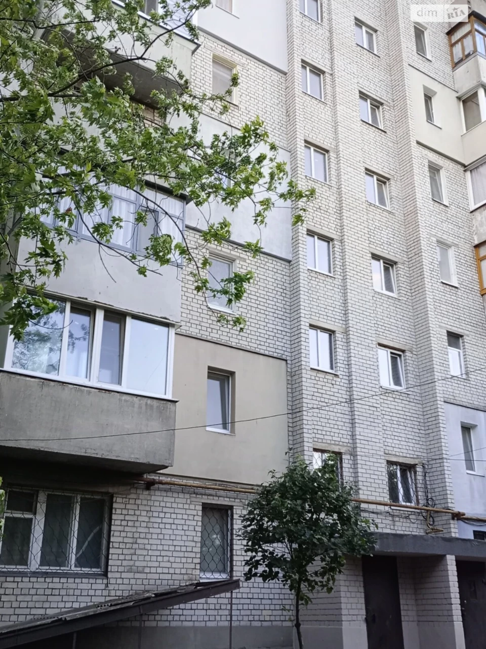 Продажа квартир Чечеловский