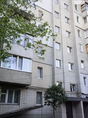 Продажа квартир Чечеловский