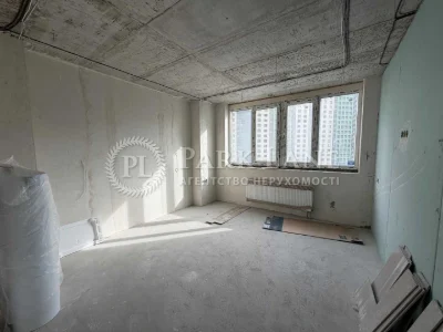 Продаж 3 кім.квартири ЧАСТКОВО РЕМОНТ 105м2 ЖК Liko Grad Per