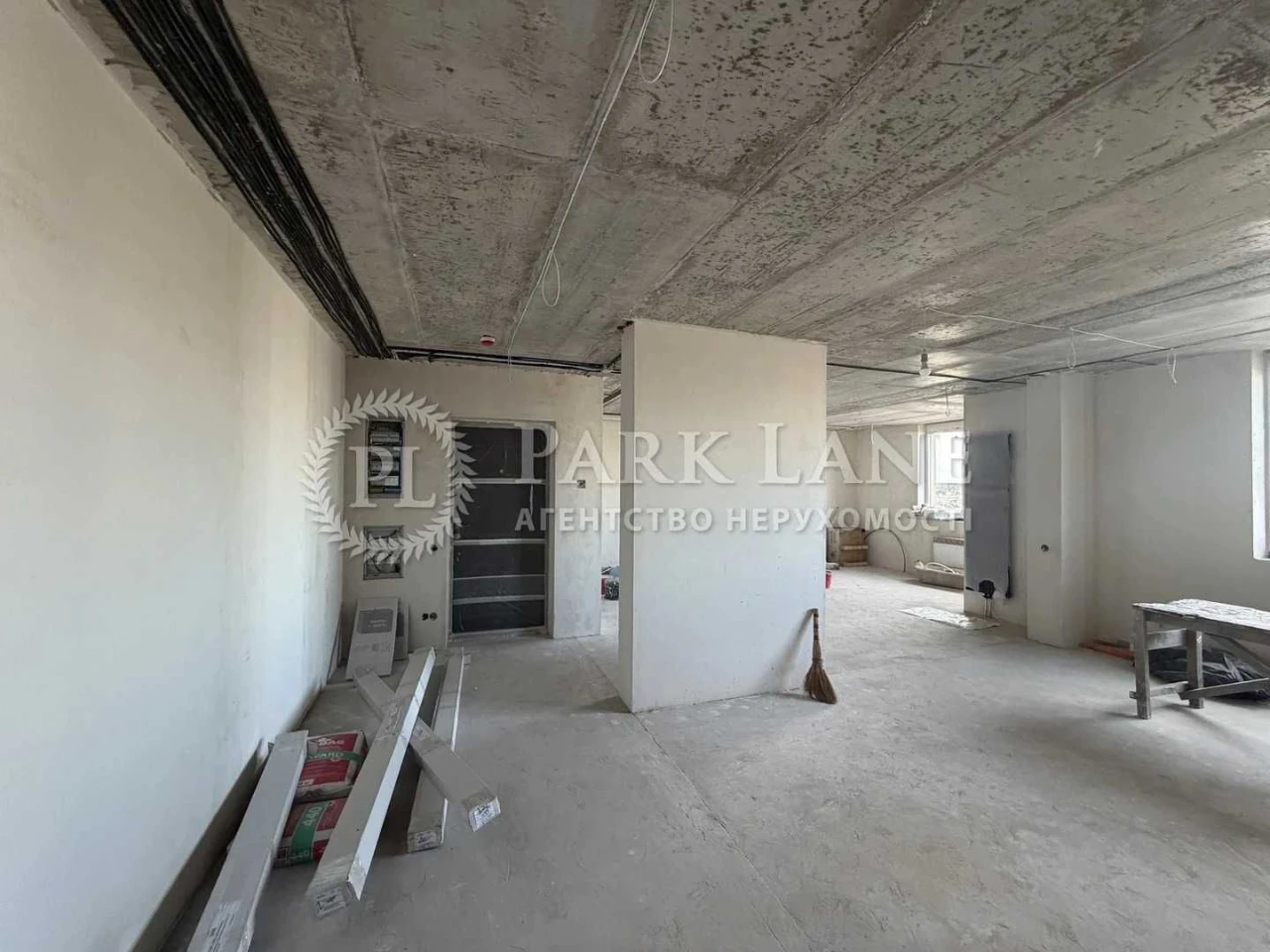 Продаж 3 кім.квартири ЧАСТКОВО РЕМОНТ 105м2 ЖК Liko Grad Per