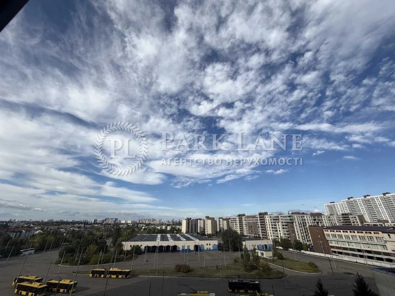 Продаж 3 кім.квартири ЧАСТКОВО РЕМОНТ 105м2 ЖК Liko Grad Per