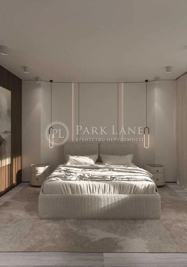 Продаж 3 кім.квартири ЧАСТКОВО РЕМОНТ 105м2 ЖК Liko Grad Per