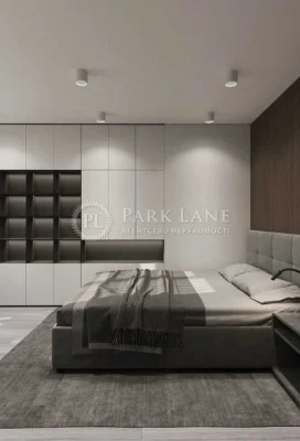 Продаж 3 кім.квартири ЧАСТКОВО РЕМОНТ 105м2 ЖК Liko Grad Per