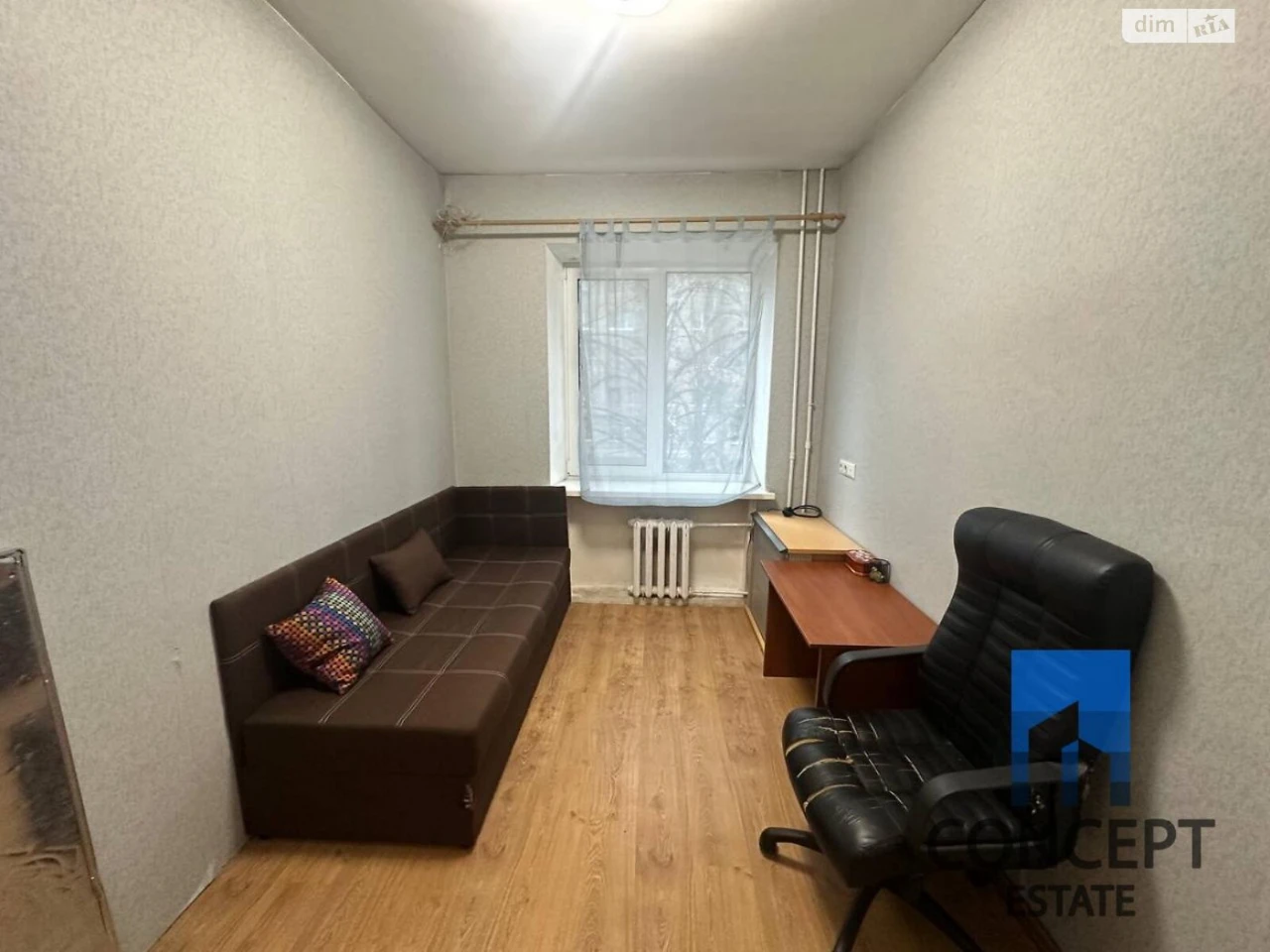 Продаж Квартира Нова Дарниця