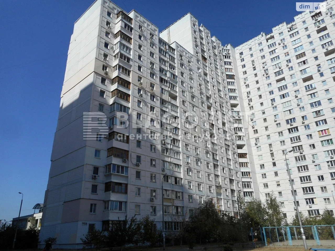 Продаж Квартира Троєщина