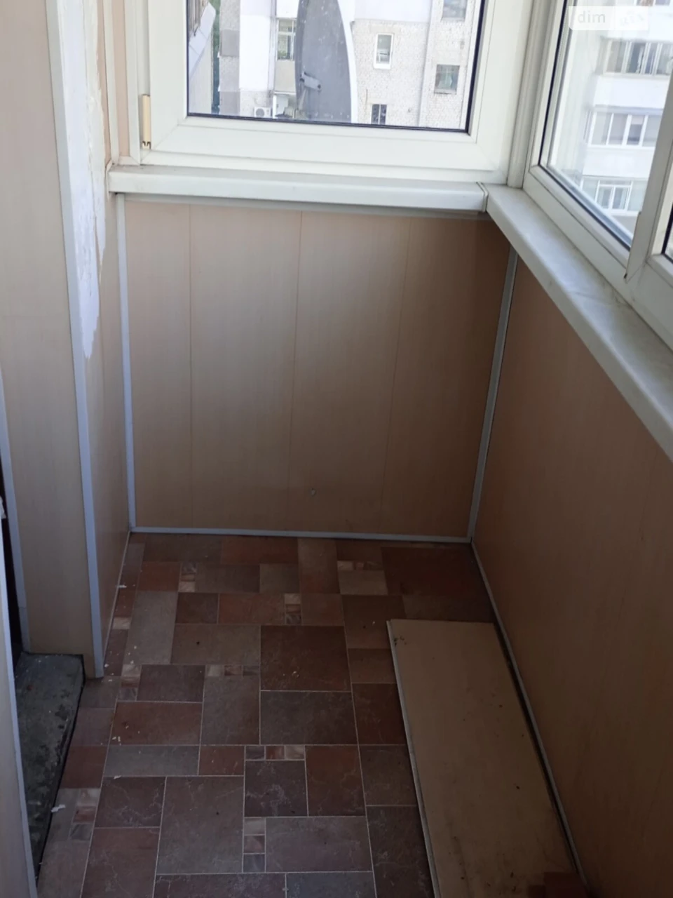 Продажа квартир Чечеловский