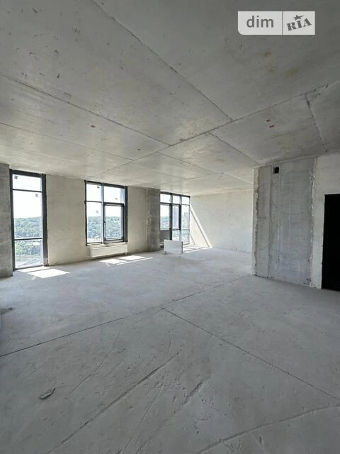 Sale of 3-room apartment 106 sq. m on Andriy Verkhoglyada St. 17V •