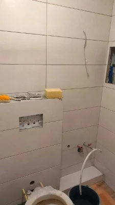ТАИРОВО 2 комн Средний этаж Газ После Капитального ремонта