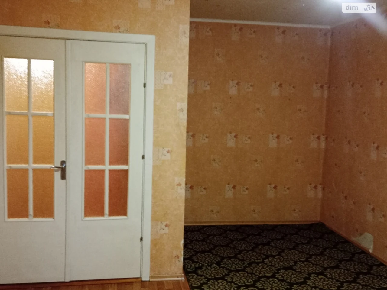 Продажа квартир Чечеловский