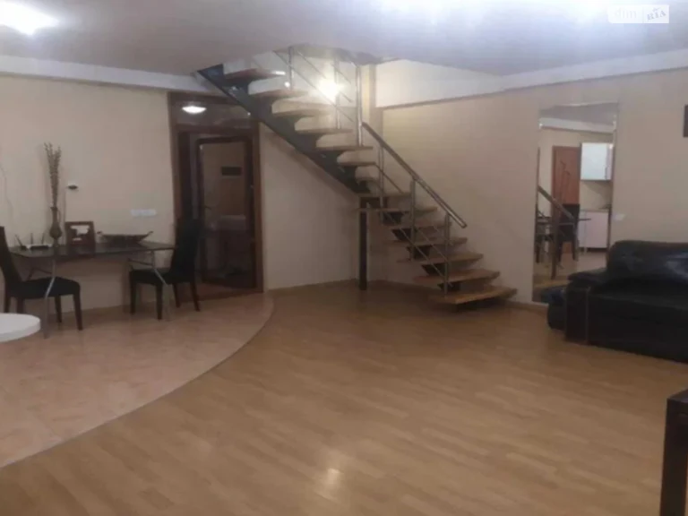 Продаж Квартира Приморський