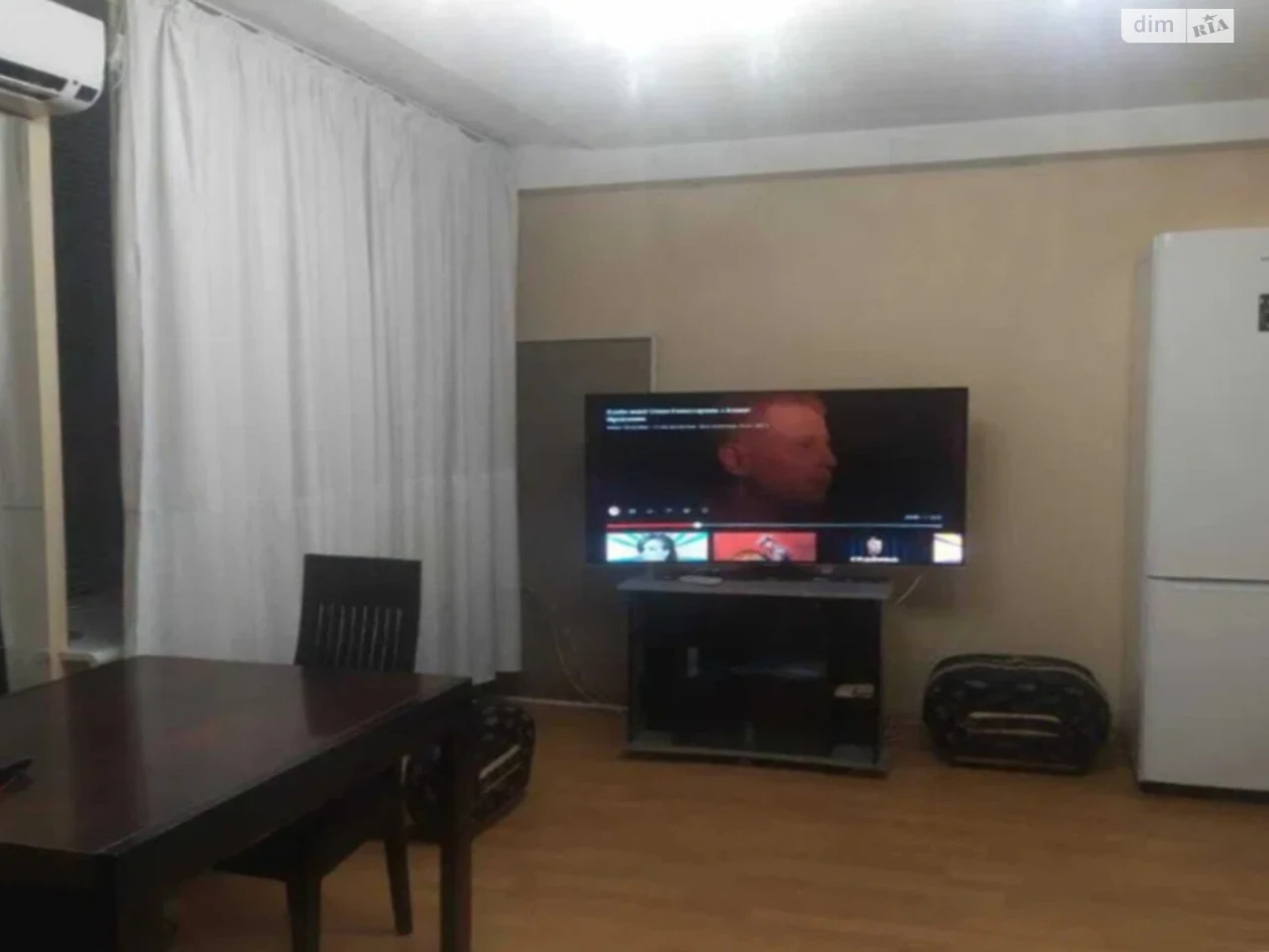 Продаж Квартира Приморський