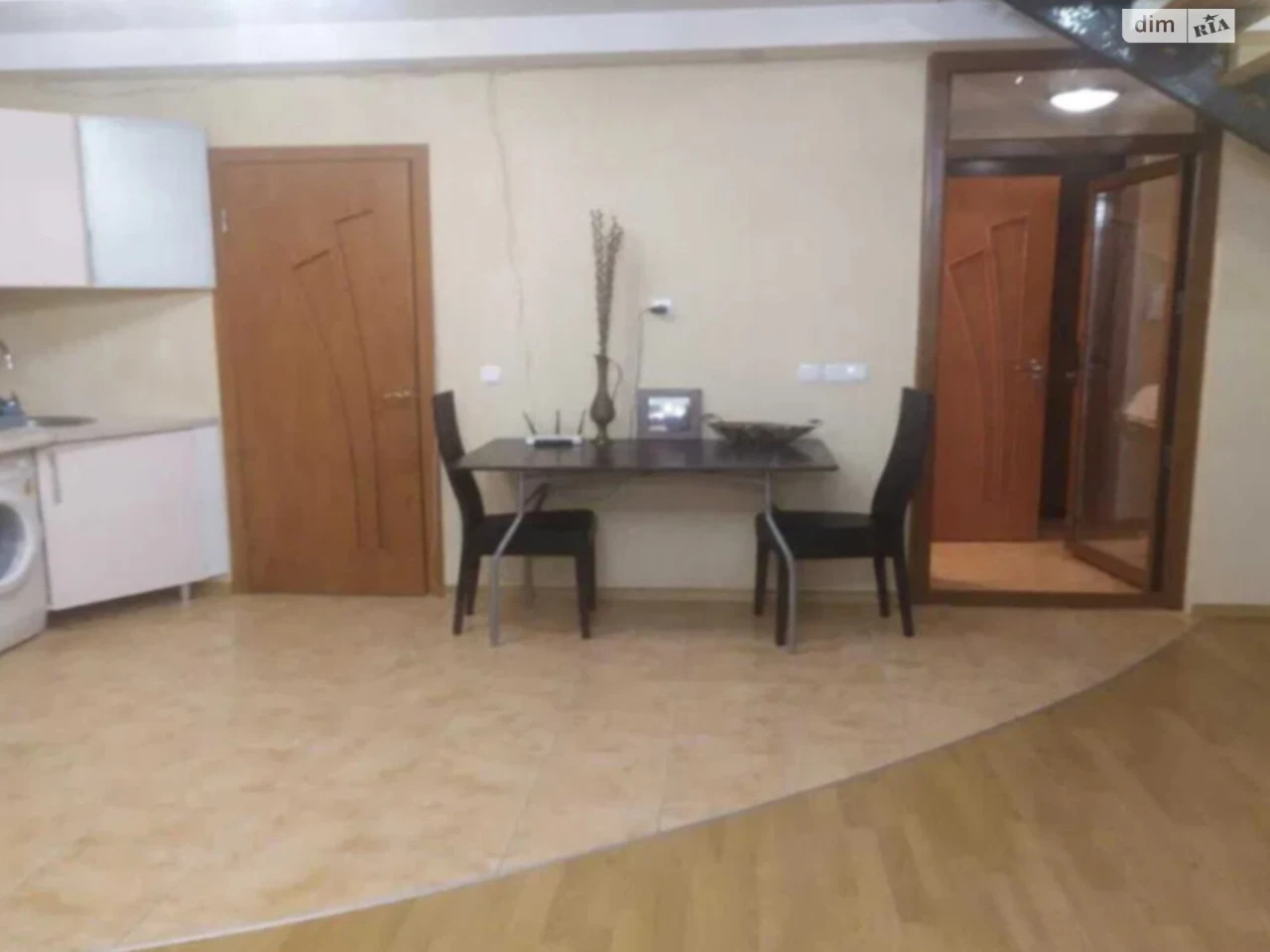 Продаж Квартира Приморський