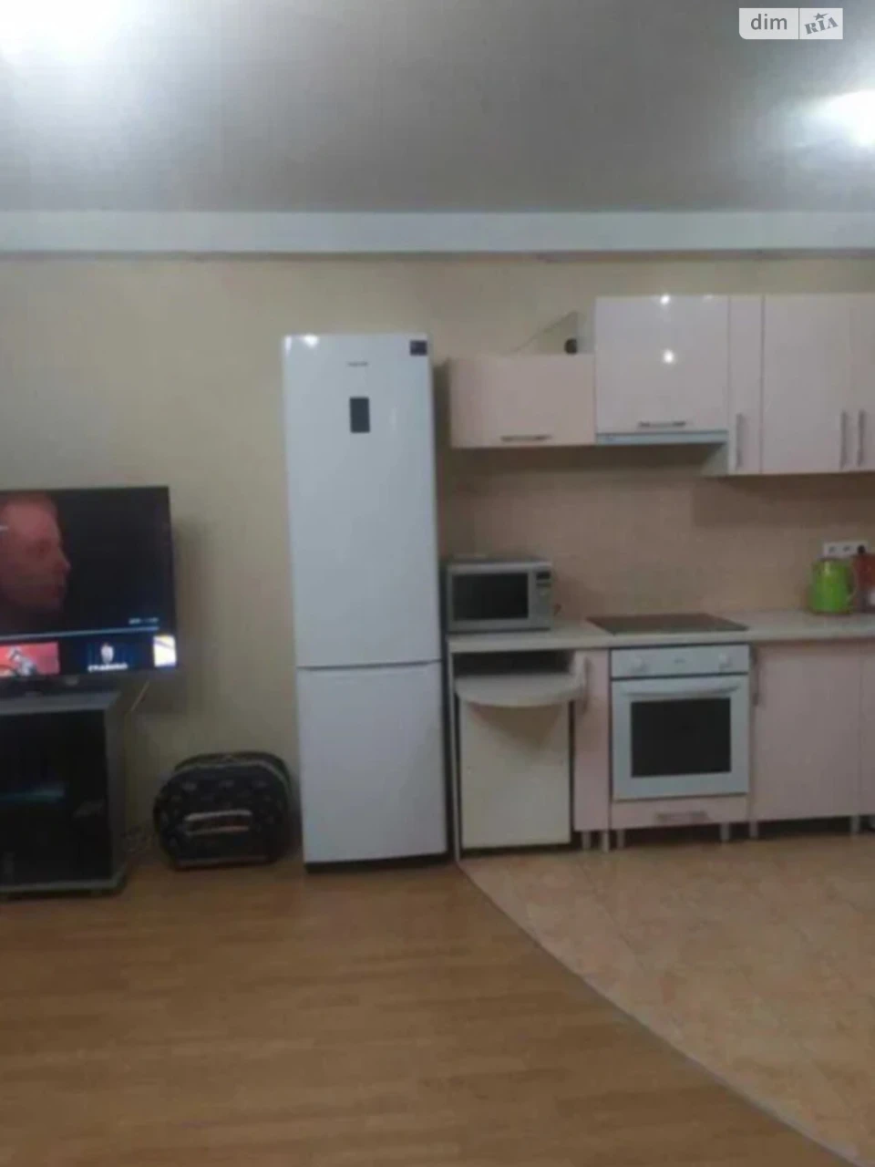 Продаж Квартира Приморський