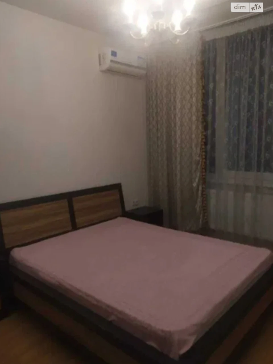 Продаж Квартира Приморський
