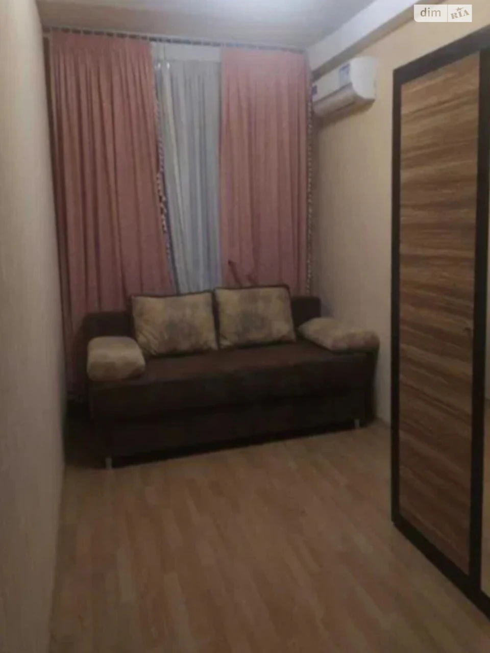 Продаж Квартира Приморський