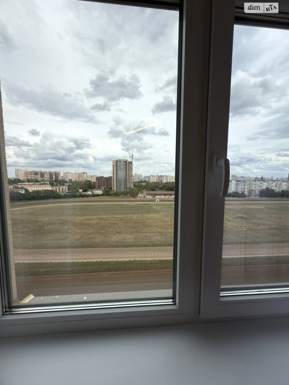 Продаж Квартира Приморський
