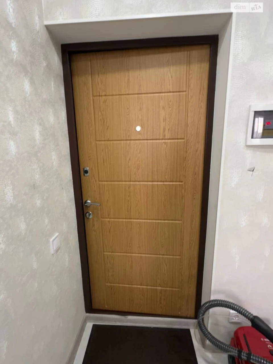 Продаж Квартира Таїрова