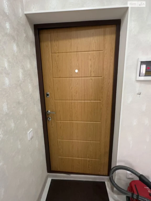 Продаж Квартира Таїрова