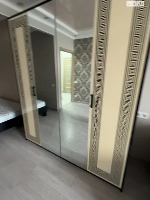 Продаж Квартира Таїрова