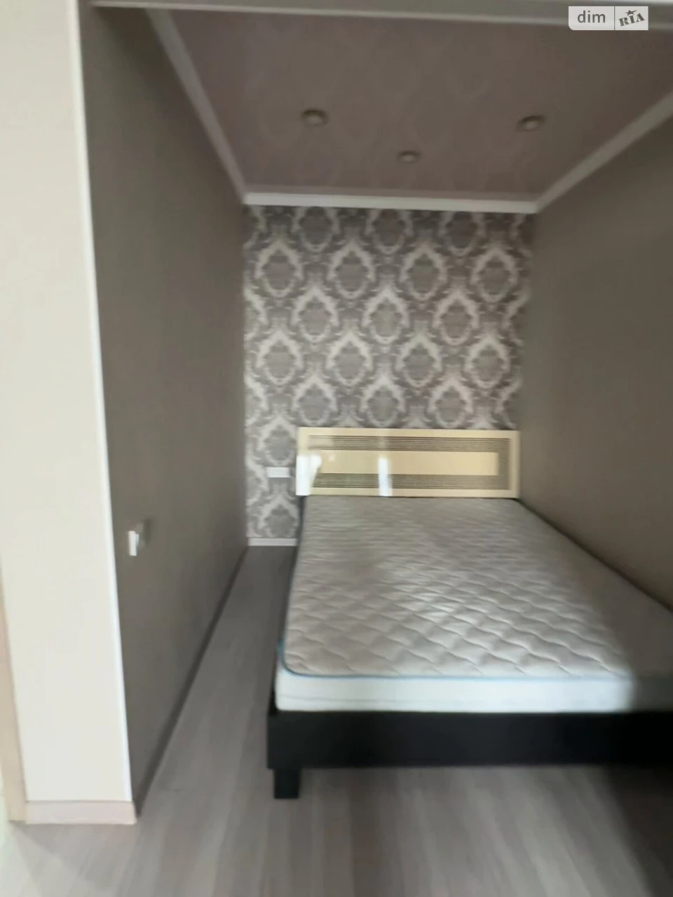 Продаж Квартира Таїрова