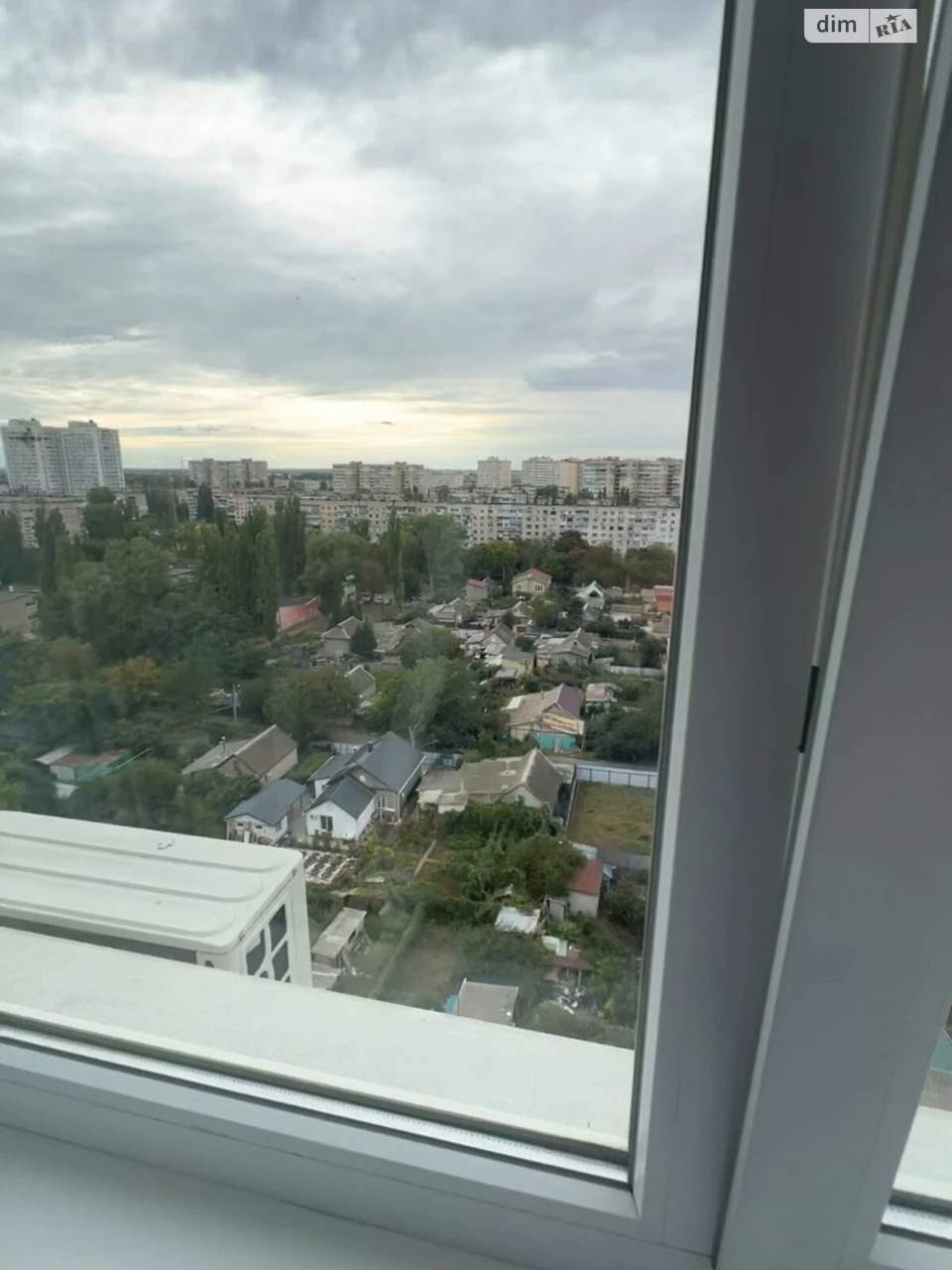 Продаж Квартира Таїрова