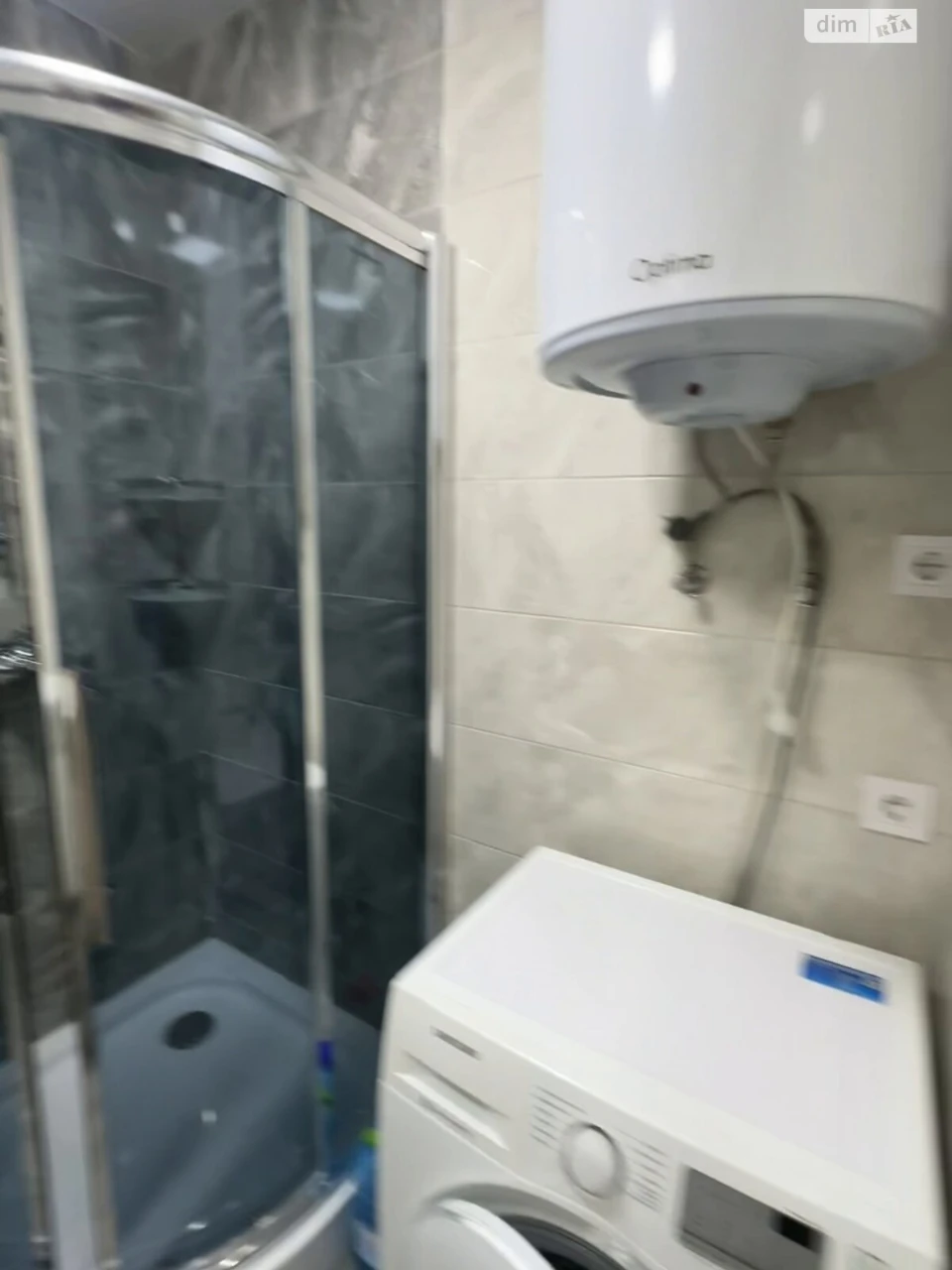 Продаж Квартира Таїрова