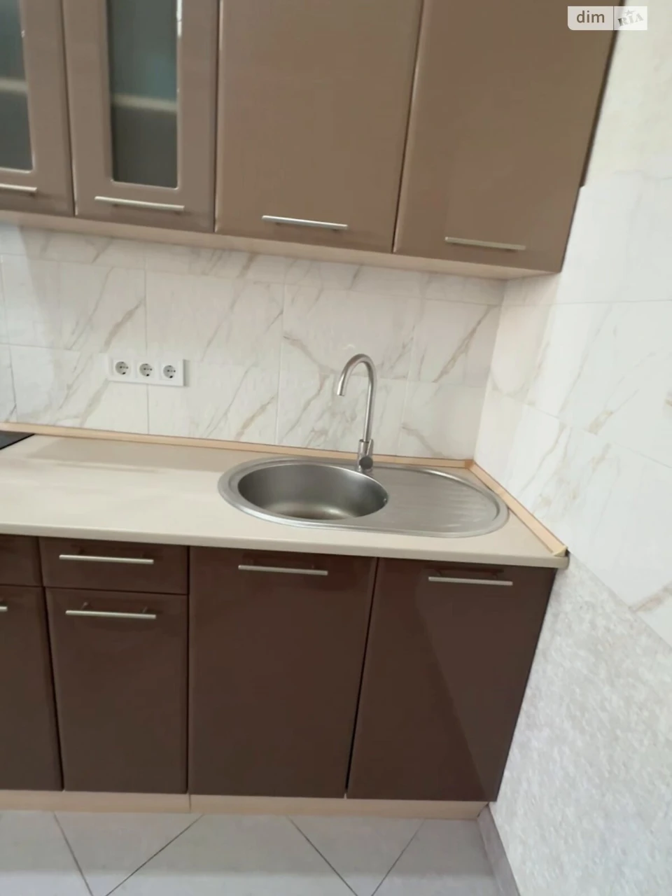 Продаж Квартира Таїрова