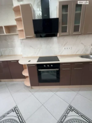 Продаж Квартира Таїрова