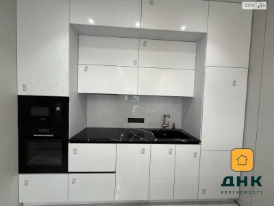 Продаж Квартира Аркадія