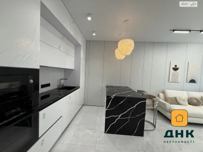 Продаж Квартира Аркадія