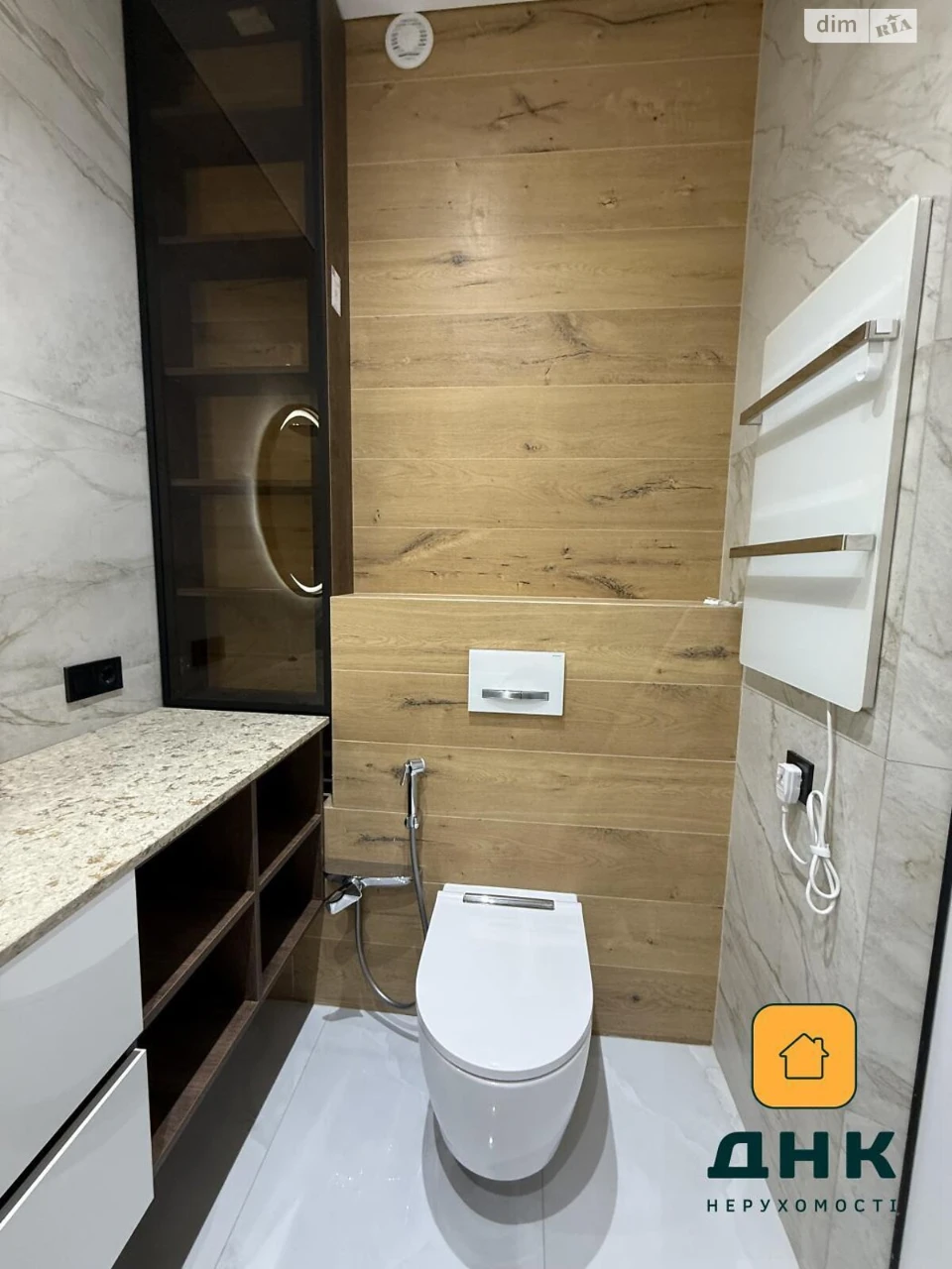 Продаж Квартира Аркадія