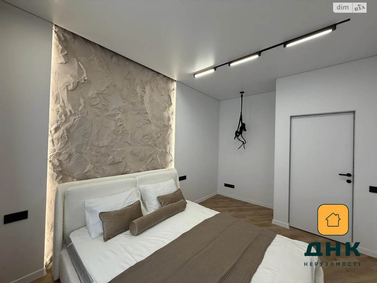 Продаж Квартира Аркадія