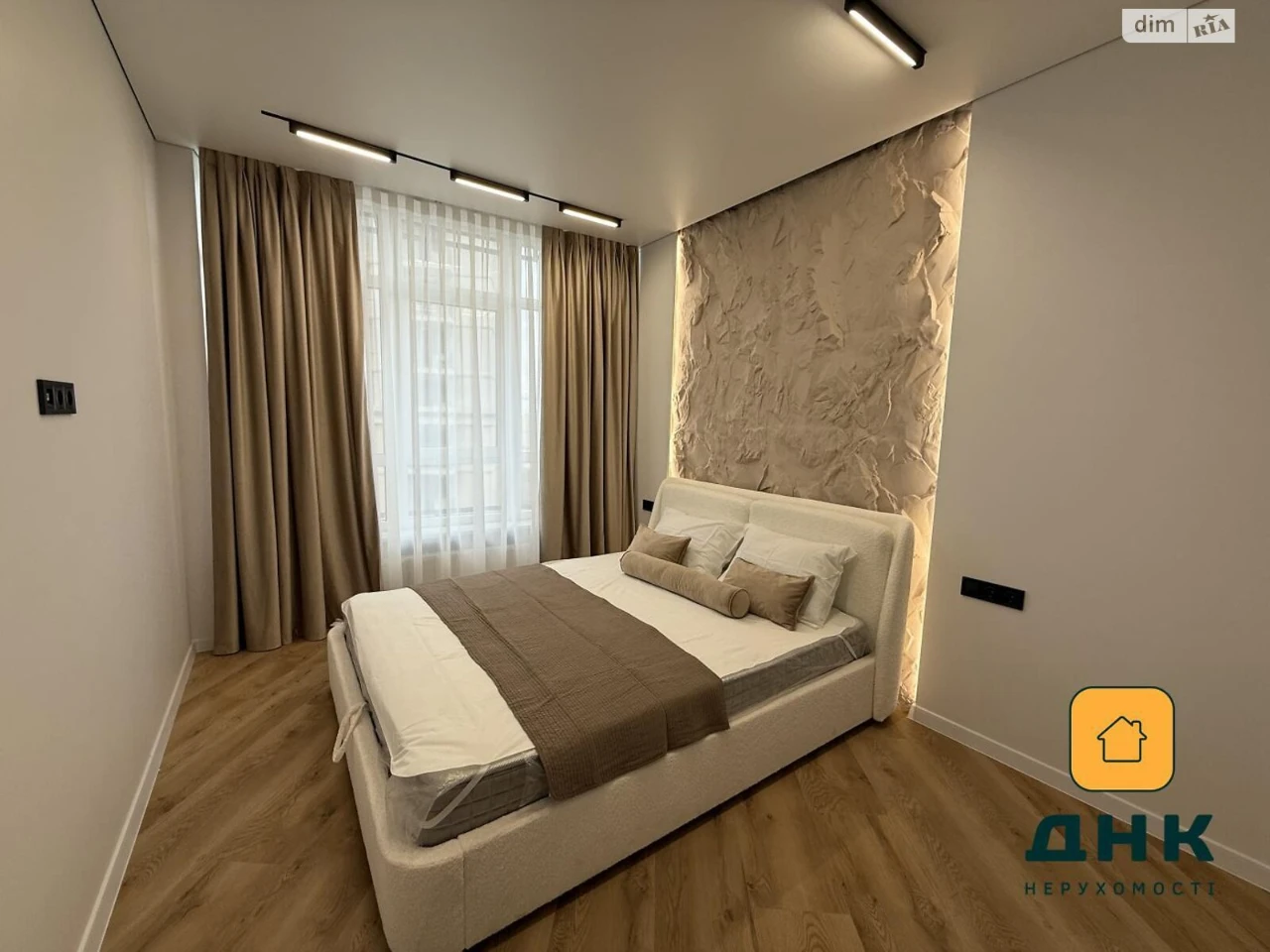Продаж Квартира Аркадія
