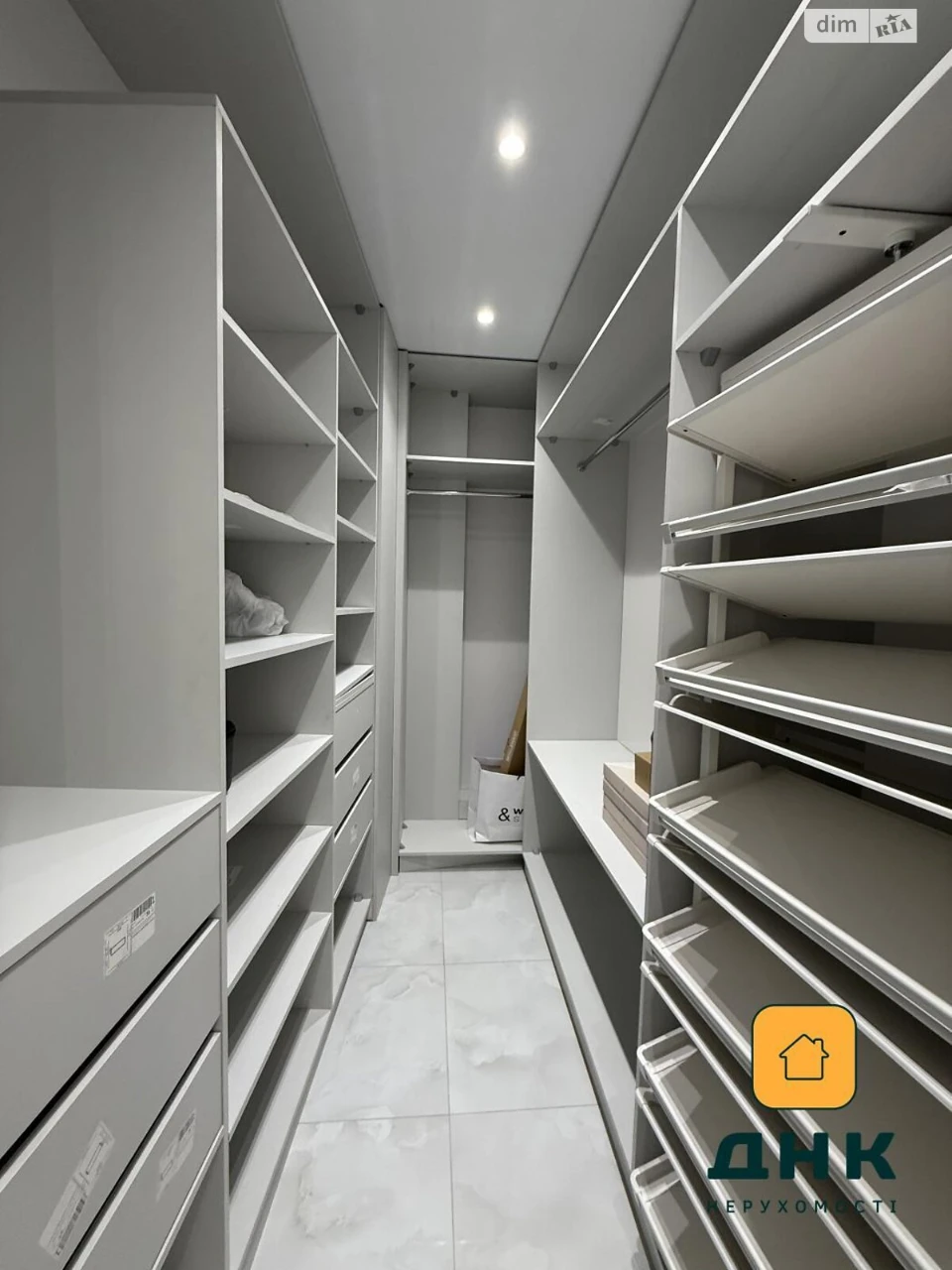 Продаж Квартира Аркадія