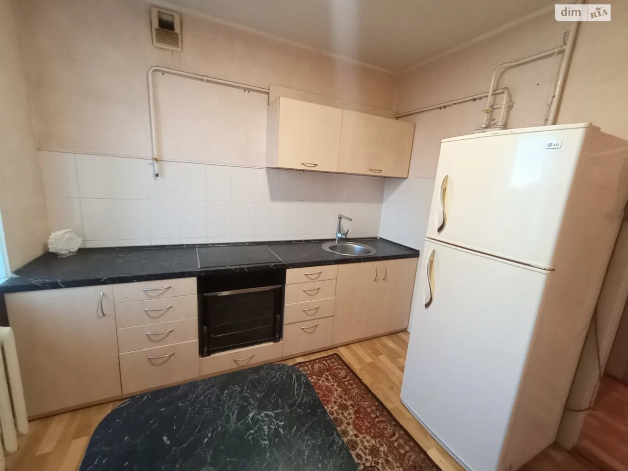 Продажа квартир Чечеловский