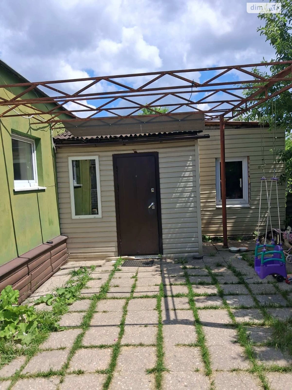 Продаж Дім Київський