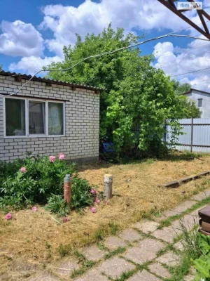 Продаж Дім Київський