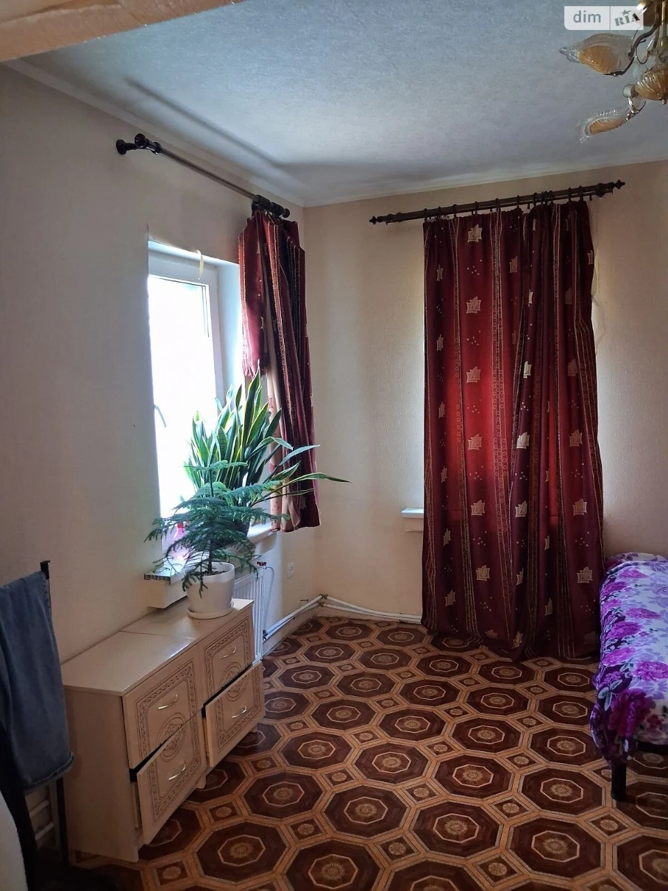Продаж Дім Київський