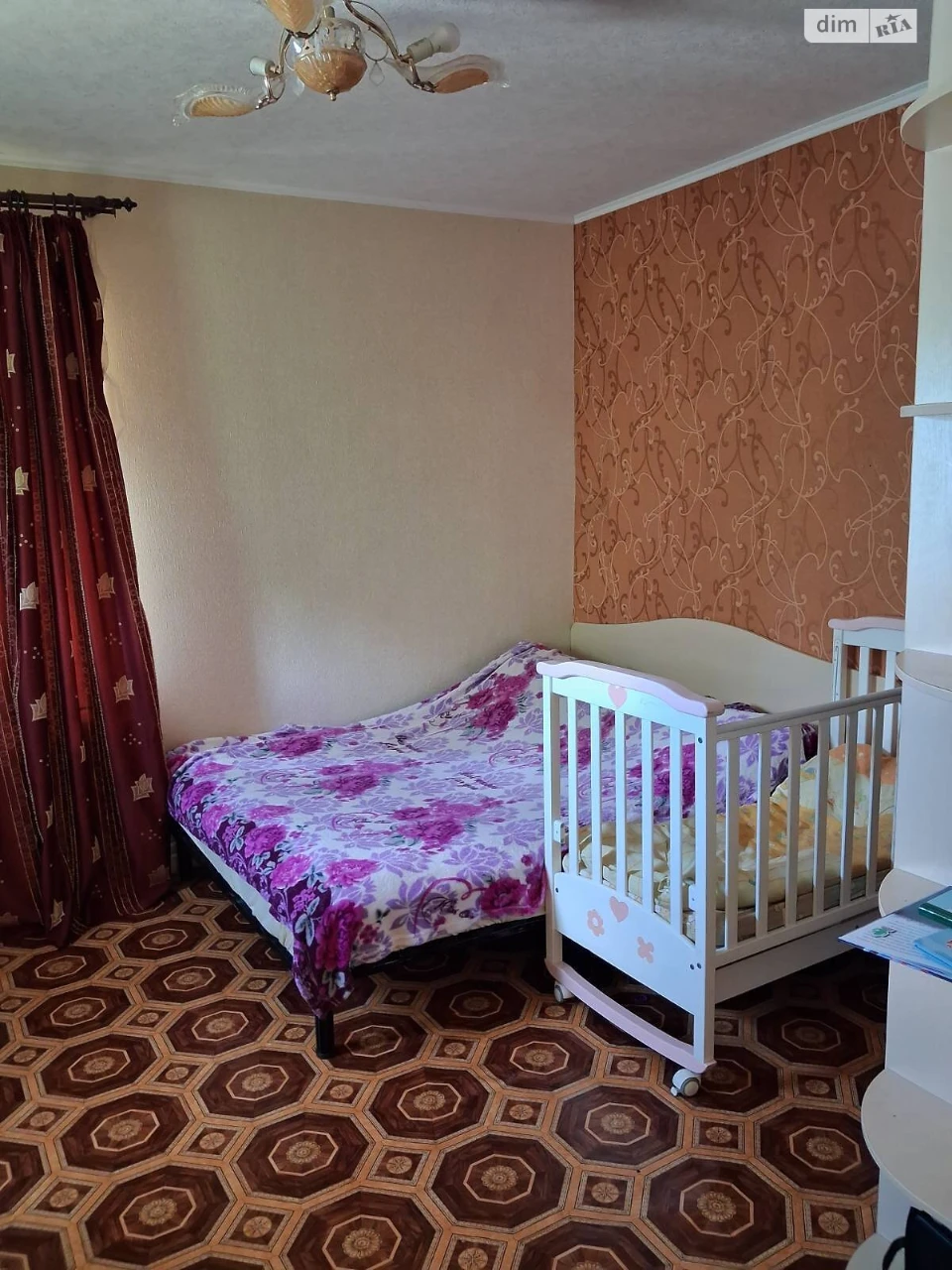 Продаж Дім Київський
