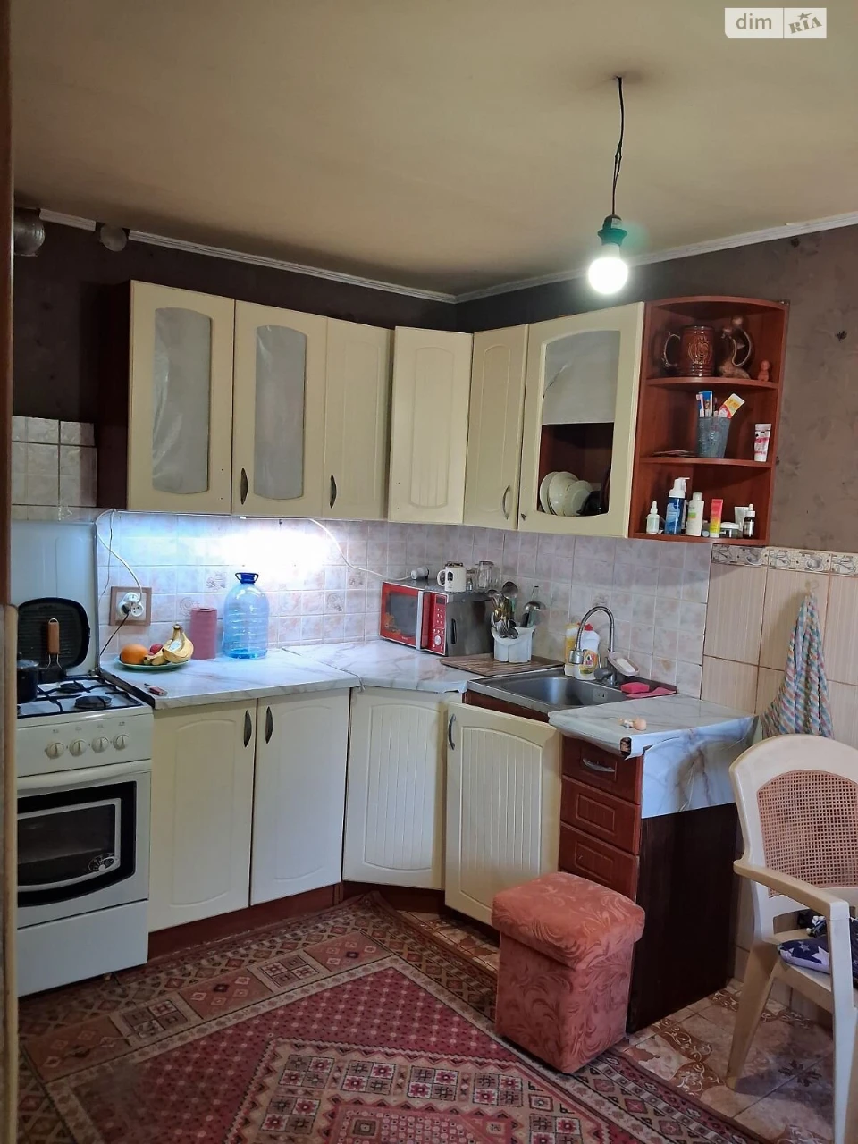 Продаж Дім Київський