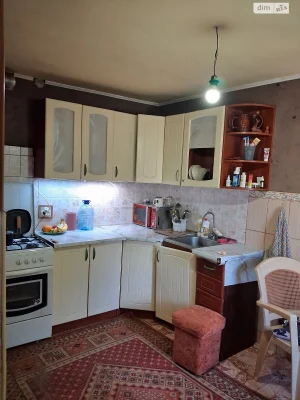 Продаж Дім Київський