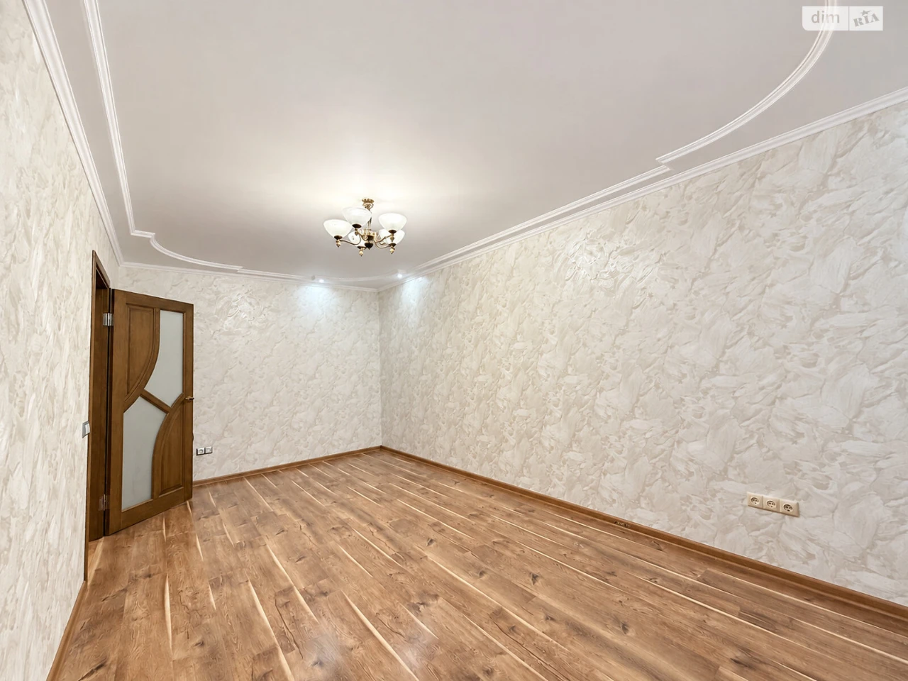 Продаж Квартира Поділля