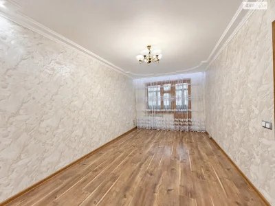 Продаж Квартира Поділля